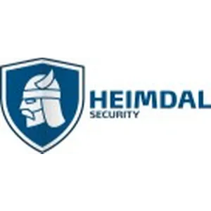Heimdal PRO Avis Tarif logiciel de sécurité informatique entreprise