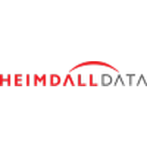 Heimdall Data Avis Tarif logiciel de surveillance de la performance des applications