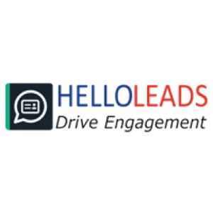 HelloLeads Avis Tarif logiciel CRM (GRC - Customer Relationship Management)