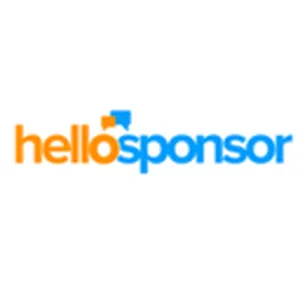 HelloSponsor Avis Tarif logiciel d'organisation d'événements