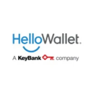 HelloWallet Avis Tarif logiciel de finance et comptabilité