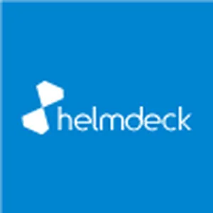 Helmdeck Avis Tarif logiciel CRM (GRC - Customer Relationship Management)