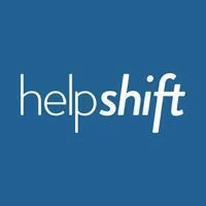 Helpshift Avis Tarif logiciel de support clients sur mobile