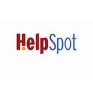 HelpSpot Avis Tarif logiciel de support clients en self service