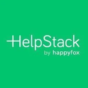 HelpStack Avis Tarif Feedback clients par crowdsourcing