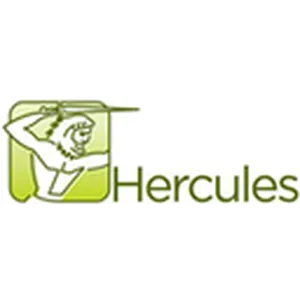 Hercules Avis Tarif logiciel Gestion Commerciale - Ventes