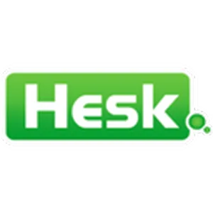 Hesk Avis Tarif logiciel de support clients - help desk - SAV