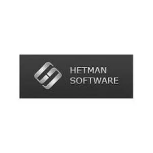 Hetman Data Recovery Avis Tarif logiciel de sauvegarde et récupération de données