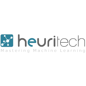 Heuritech Avis Tarif logiciel de gestion des réseaux sociaux