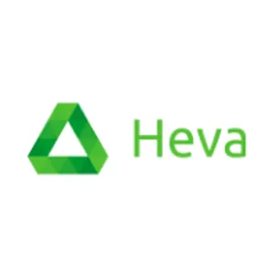 Heva Avis Tarif logiciel Gestion d'entreprises agricoles