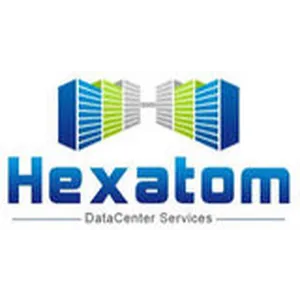 Hexatom Avis Tarif logiciel Opérations de l'Entreprise