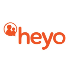 Heyo Avis Tarif logiciel de marketing promotionnel