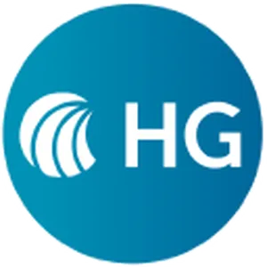 HG Focus Avis Tarif logiciel de Sales Intelligence (SI)