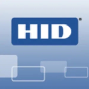 Hid Controle D Acces Avis Tarif logiciel de gestion des accès et des identités