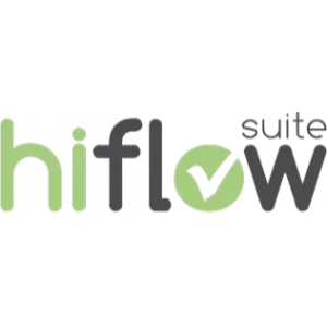 Hiflow Avis Tarif logiciel de facturation