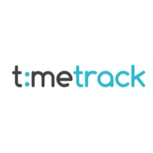 Hiflow - Timetrack Avis Tarif logiciel de gestion des temps