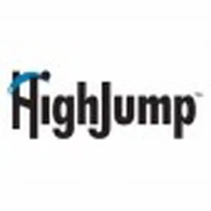 HighJump Enterprise 3PL Avis Tarif logiciel de gestion de la chaine logistique (SCM)
