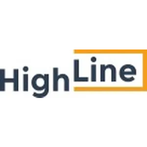 Highline Avis Tarif logiciel de gestion des ressources