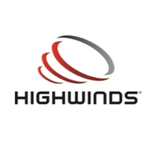 Highwinds CDN Avis Tarif Hébergement Informatique