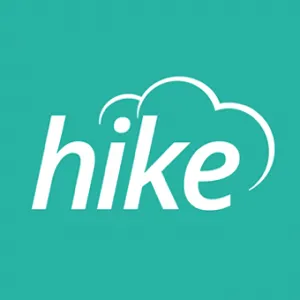 Hike Point of Sale Avis Tarif logiciel de gestion de points de vente - logiciel de Caisse tactile