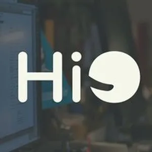HiOperator Avis Tarif logiciel de support clients par chat vidéo