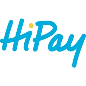 HiPay Enterprise Avis Tarif logiciel de finance et comptabilité