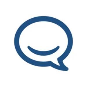 HipChat Avis Tarif logiciel de messagerie instantanée - live chat