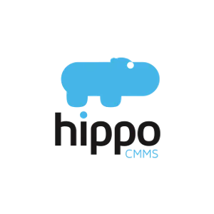 Hippo CMMS Avis Tarif logiciel de gestion de maintenance assistée par ordinateur (GMAO)
