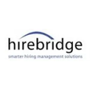 Hirebridge Corporate HR Avis Tarif logiciel de gestion des ressources