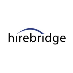 Hirebridge Small Business ATS Avis Tarif logiciel de gestion des ressources