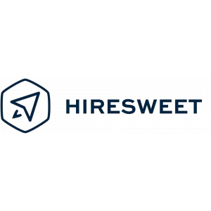 HireSweet Avis Tarif logiciel de suivi des candidats (ATS - Applicant Tracking System)