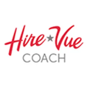Hirevue Coach Avis Tarif logiciel de formation (LMS - Learning Management System)