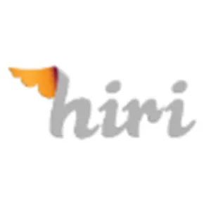 Hiri Avis Tarif logiciel de messagerie collaborative - clients email