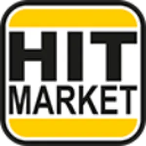 Hit-Market Avis Tarif logiciel de configuration des prix et devis (CPQ)