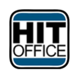 Hit-Office Avis Tarif logiciel Gestion d'entreprises agricoles
