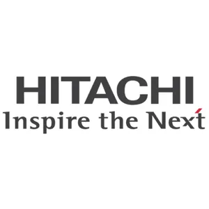 Hitachi ID Identity Manager