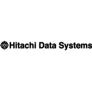 Hitachi HCP Avis Tarif stockage de données