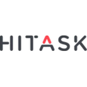 Hitask Avis Tarif logiciel de gestion des taches