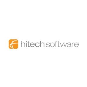 Hitech Avis Tarif logiciel ERP (Enterprise Resource Planning)