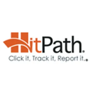 HitPath Avis Tarif logiciel d'affiliation