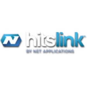 HitsLink Avis Tarif logiciel d'analyse de données