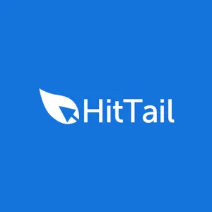 HitTail Avis Tarif logiciel d'audit SEO