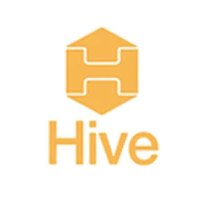 Hive Avis Tarif logiciel de gestion des processus métier (BPM - Business Process Management - Workflow)