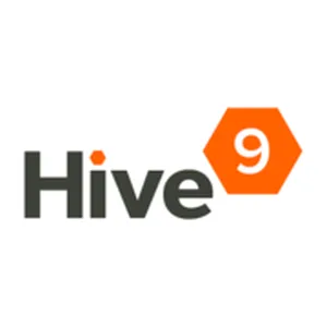 Hive9 Avis Tarif logiciel de gestion de la performance marketing