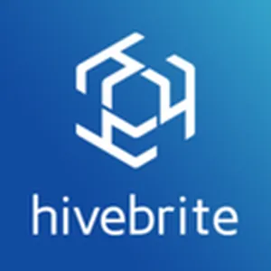 Hivebrite Avis Tarif logiciel de collaboration en équipe - Espaces de travail collaboratif - Plateformes collaboratives