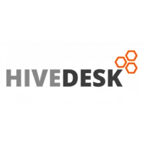 HiveDesk Avis Tarif logiciel de gestion de projets