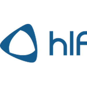 Hlf - Credilink Avis Tarif logiciel de marketing digital