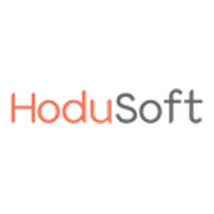 HoduCC Avis Tarif logiciel cloud pour call centers - centres d'appels