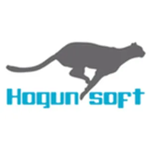 hogunsoft Avis Tarif logiciel cloud pour call centers - centres d'appels