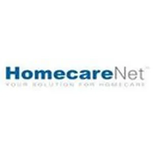 Homecare Net Avis Tarif logiciel Gestion médicale